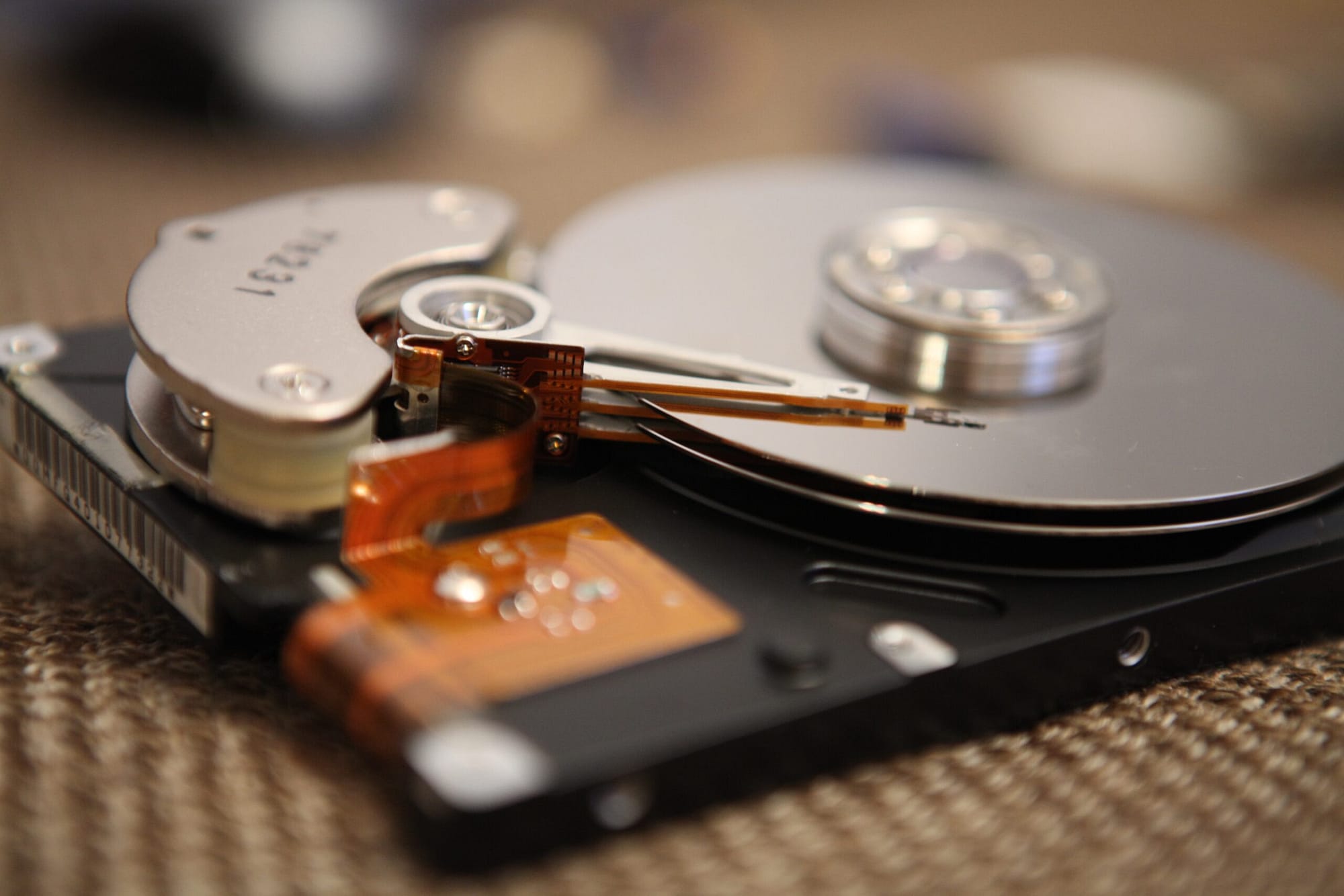 KTech Cloud and Data Recovery and Backup Services