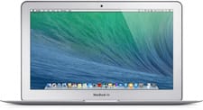 KTechnology Solutions MacBook Air For Sale