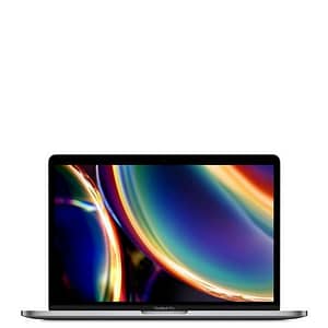 KTechnology Solutions MacBook Pro for sale