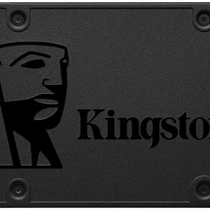 KTech SSD Storage Devices For Sale