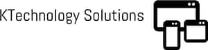 KTECHNOLOGY SOLUTIONS