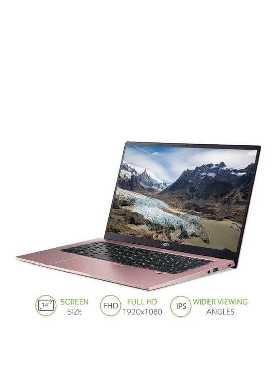 Microsoft Laptops MacBooks For Sale In Devon