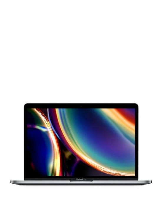 KTechnology Solutions MacBook Pro for sale