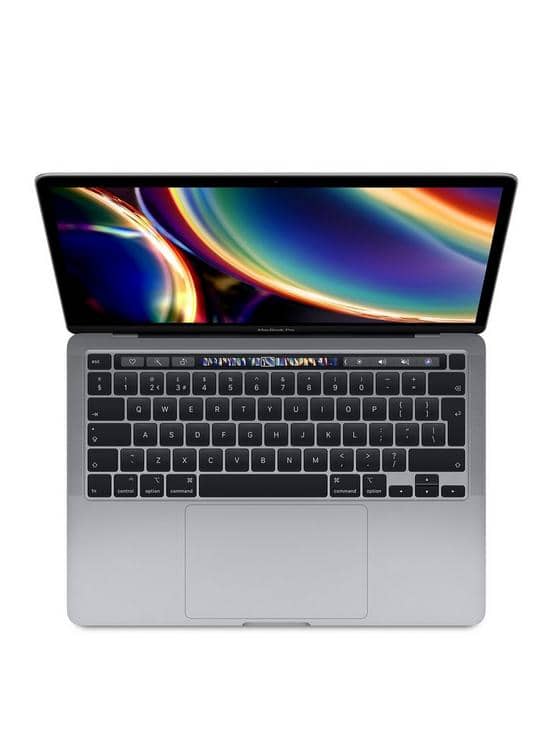 KTechnology Solutions MacBook Pro for sale In Devon
