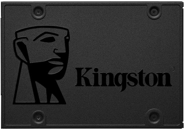 KTech SSD Storage Devices For Sale
