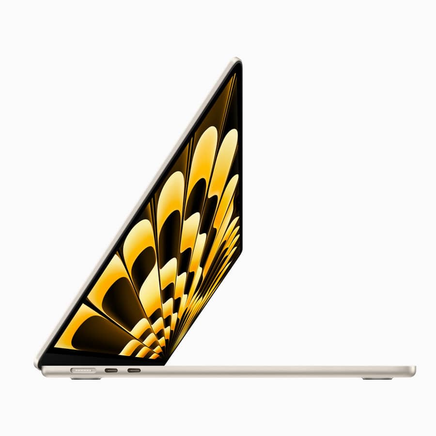 KTech MacBooks For Sale