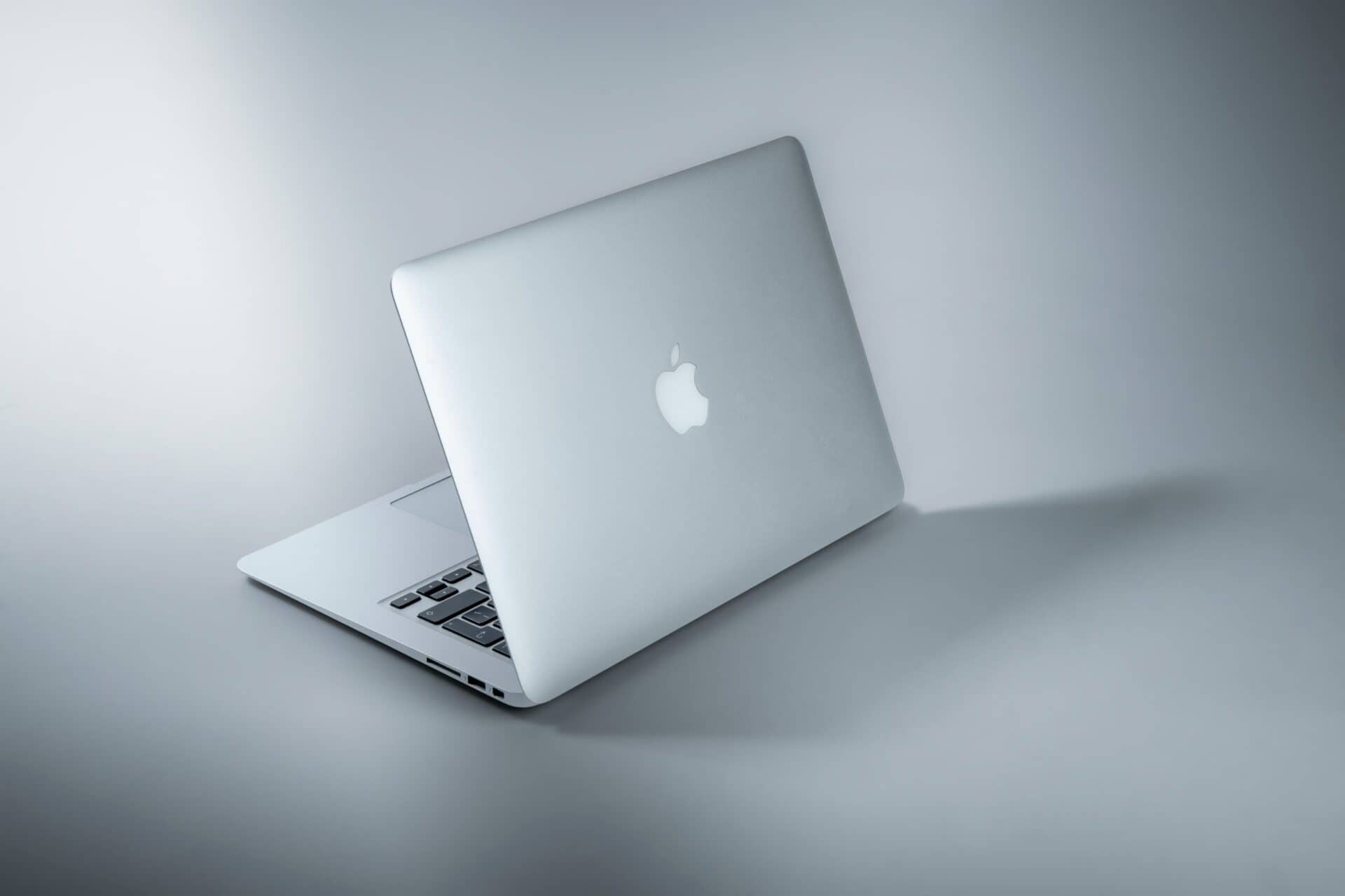 KTech Macbook Repair Services